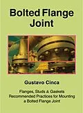 E-Book (epub) Bolted Flanged Joint von Gustavo Cinca