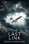 E-Book (epub) The Last Link von Joanna Beresford