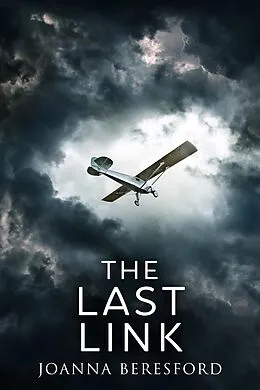 E-Book (epub) The Last Link von Joanna Beresford
