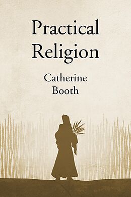 eBook (epub) Practical Religion de Catherine Booth