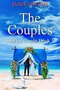 E-Book (epub) The Couples von Janie Owens