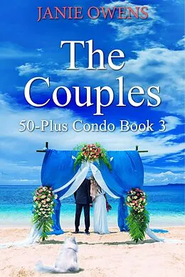 E-Book (epub) The Couples von Janie Owens