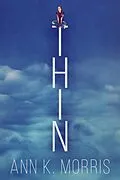 E-Book (epub) Thin von Ann K. Morris