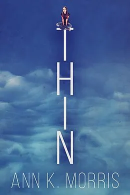 E-Book (epub) Thin von Ann K. Morris