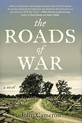 E-Book (epub) The Roads of War von John Cameron