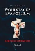 E-Book (epub) Wohlstandsevangelium von Roger Smalling