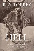 E-Book (epub) Hell von R. A. Torrey