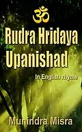E-Book (epub) Rudra Hridaya Upanishad von Munindra Misra