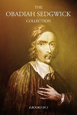 eBook (epub) The Obadiah Sedgwick Collection de Obadiah Sedgwick