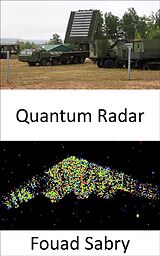 eBook (epub) Quantum Radar de Fouad Sabry