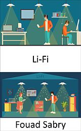 eBook (epub) Li-Fi de Fouad Sabry