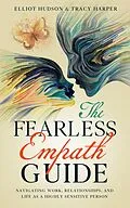 E-Book (epub) The Fearless Empath Guide von Elliot Hudson, Tracy Harper