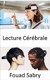 eBook (epub) Lecture Cérébrale de Fouad Sabry