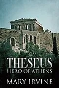 E-Book (epub) Theseus von Mary Irvine