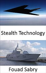 eBook (epub) Stealth Technology de Fouad Sabry