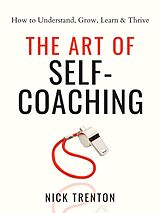 E-Book (epub) The Art of Self-Coaching von Nick Trenton