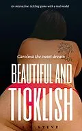 E-Book (epub) Beautiful and Ticklish von A. G. Steve