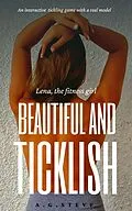 E-Book (epub) Beautiful and Ticklish von A. G. Steve