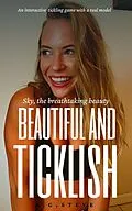 E-Book (epub) Beautiful and Ticklish von A. G. Steve