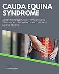 E-Book (epub) Cauda Equina Syndrome von Patrick Marshwell