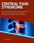 E-Book (epub) Central Pain Syndrome von Patrick Marshwell