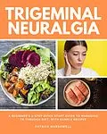 E-Book (epub) Trigeminal Neuralgia von Patrick Marshwell