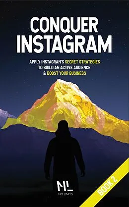 E-Book (epub) Unknown von No Limits Books