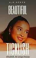E-Book (epub) Beautiful and ticklish von A. G. Steve