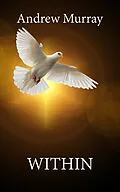 E-Book (epub) Within von Andrew Murray