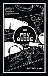 E-Book (epub) FPV Guide von Ray Noland