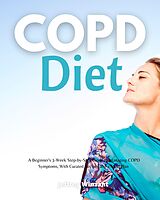 E-Book (epub) COPD Diet von Jeffrey Winzant