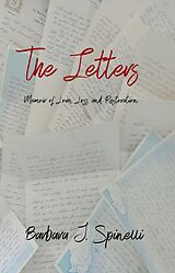 eBook (epub) The Letters de Barbara J. Spinelli