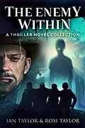 E-Book (epub) The Enemy Within von Ian Taylor, Rosi Taylor