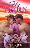 E-Book (epub) Always His von N.J. Lysk