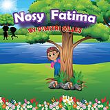 eBook (epub) Nosy Fatima de Dimitri Gilles