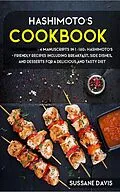 E-Book (epub) South Beach Diet von Living Free Publications