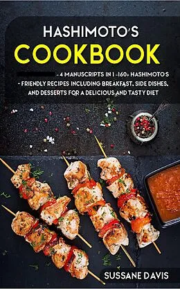 E-Book (epub) South Beach Diet von Living Free Publications