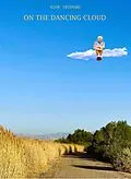 E-Book (epub) On the Dancing Cloud von Igor Troitski