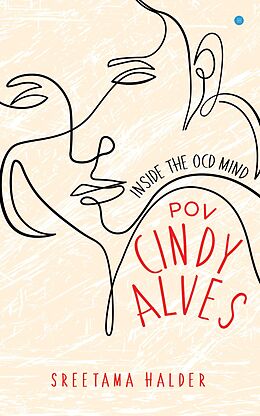 eBook (epub) POV Cindy Alves de Sreetama Halder