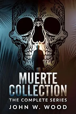 E-Book (epub) Muerte Collection von John W. Wood