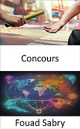 eBook (epub) Concours de Fouad Sabry