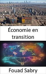 eBook (epub) Économie en transition de Fouad Sabry