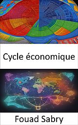 eBook (epub) Cycle économique de Fouad Sabry