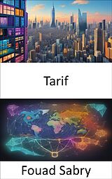 eBook (epub) Tarif de Fouad Sabry