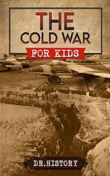 eBook (epub) The Cold War de Dr. history