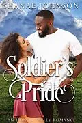 E-Book (epub) Soldier's Pride von Shanae Johnson