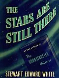 E-Book (epub) The Stars Are Still There von Stewart Edward White