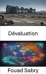 eBook (epub) Dévaluation de Fouad Sabry