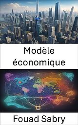 eBook (epub) Modèle économique de Fouad Sabry