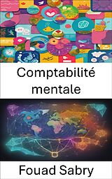 eBook (epub) Comptabilité mentale de Fouad Sabry